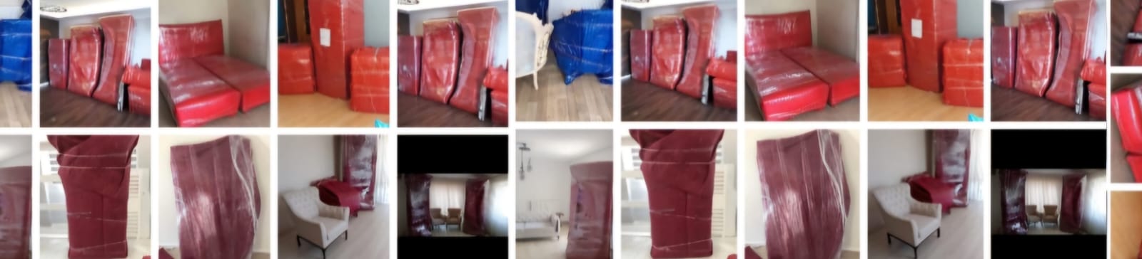 Erenler Evden Eve Nakliyat olarak neler yapıyoruz