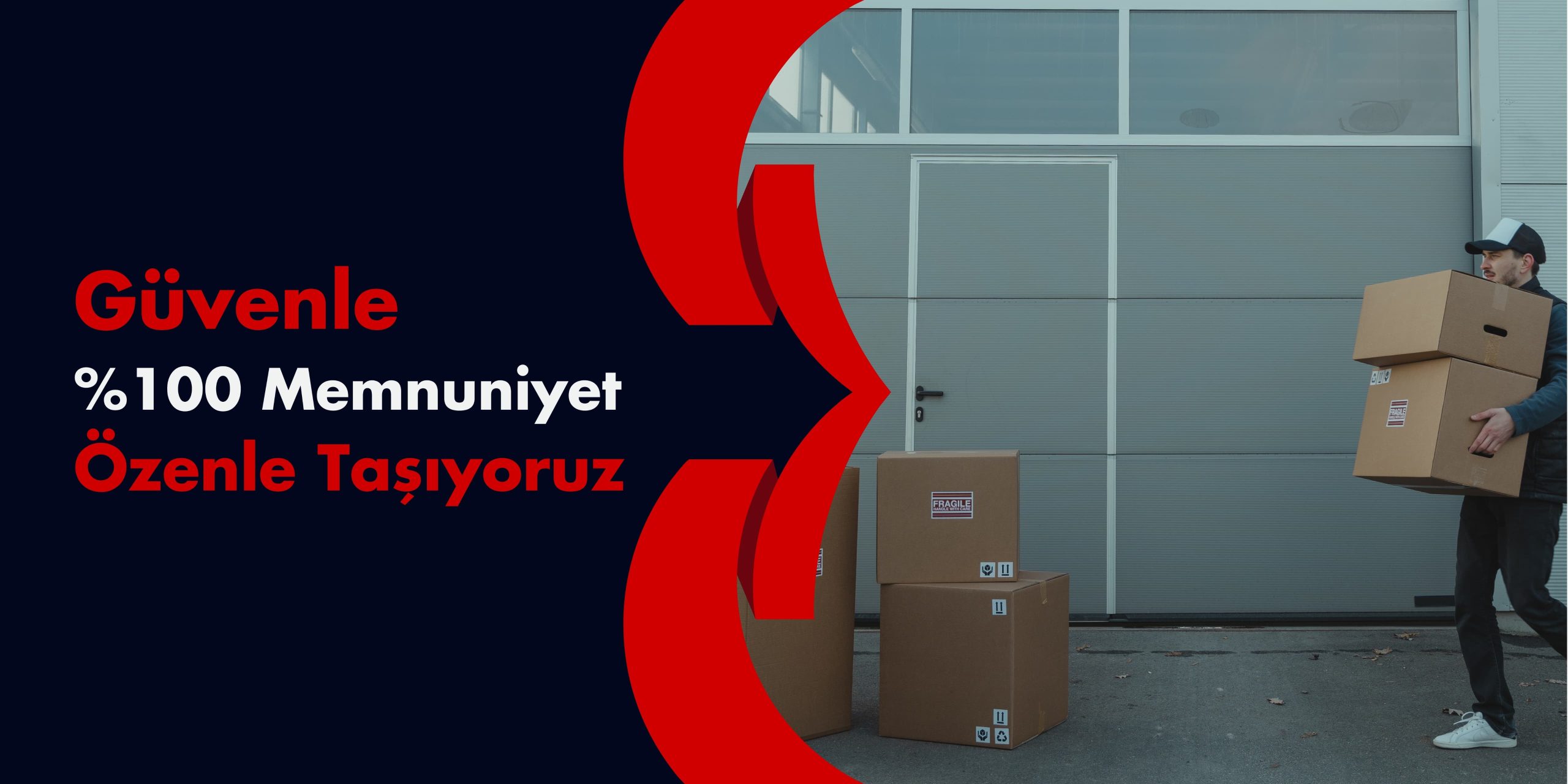 Erenler Nakliyat